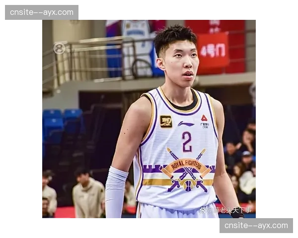 北控男篮内线疲软影响整体控场 廖三宁组织压力与失误控制的关联