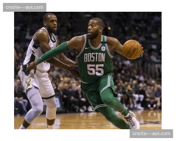 同曦赵柏清21+12两双数据 内线进攻效率保持稳定输出 同曦赵柏清21+12两双数据 内线进攻效率保持稳定输出