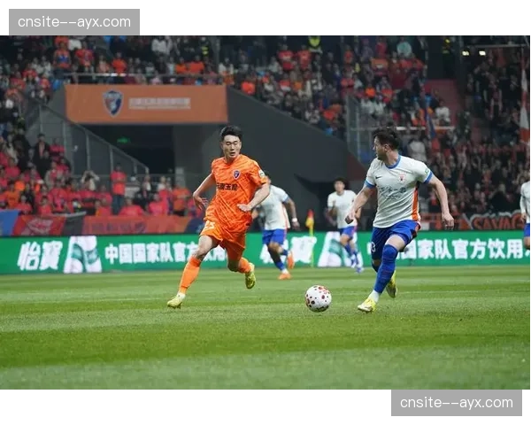 外援三叉戟成云南玉昆进攻引擎 奥斯卡约尼查配合默契 外援三叉戟成云南玉昆进攻引擎 奥斯卡约尼查配合默契