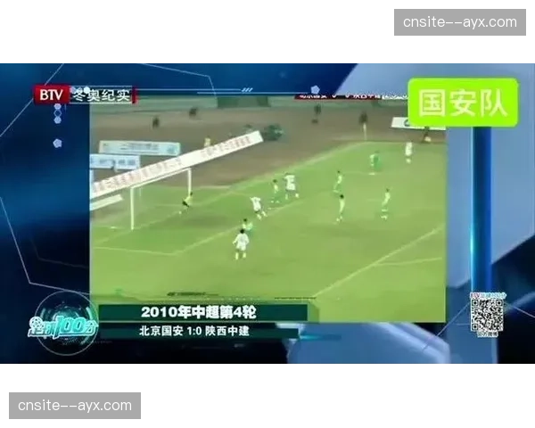 国安张健智经验不足暴露,年轻门将成长需要时间与学费