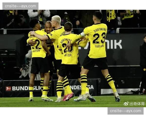 勒沃库森前锋本塞吉尔踝关节扭伤 一月份受伤持续缺阵 勒沃库森前锋本塞吉尔踝关节扭伤 一月份受伤持续缺阵