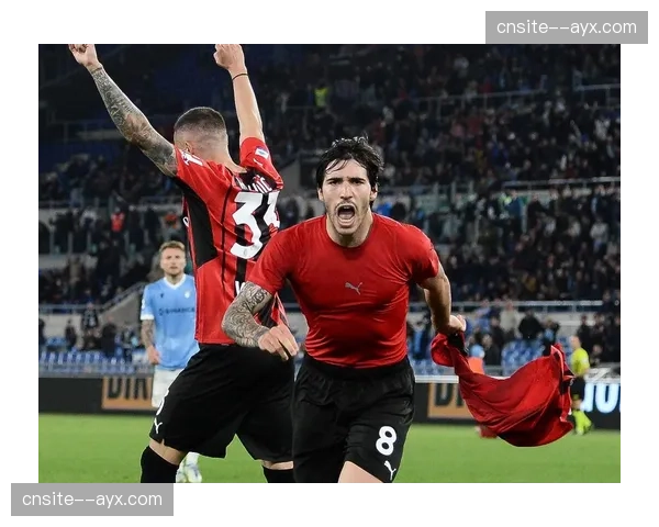 巴黎两回合不失球 后防线四人组默契度达到赛季峰值