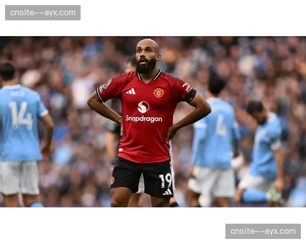 B费出勤率达96% 曼联队长精神领袖作用评估