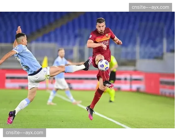 玉昆前场美如画后场豆腐渣 13进球11失球凸显攻守失衡